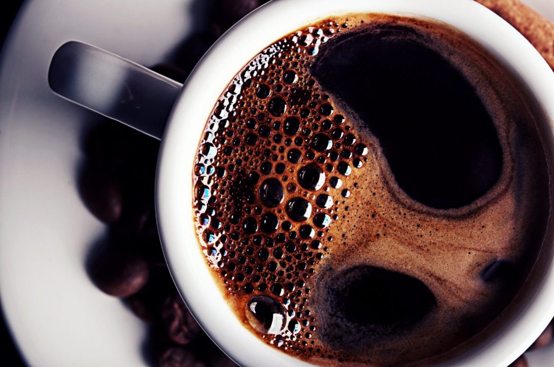 Asocian el consumo de café a un menor riesgo de cáncer