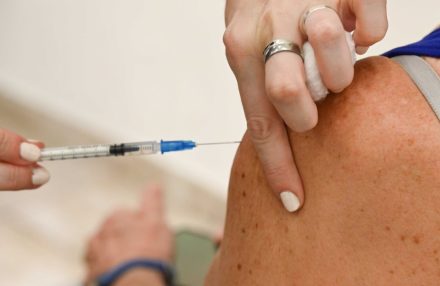 jornada de vacunacion covid (1)