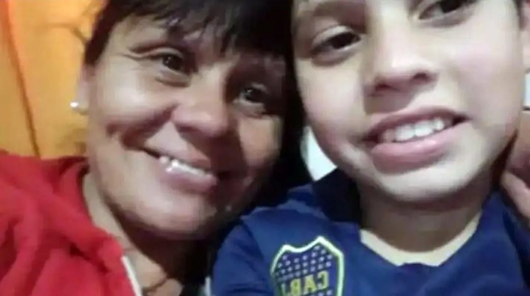 “Me tenían cansado”: la aberrante carta del hombre que asesinó a su pareja y a su hijo y los metió en un freezer en Olavarría