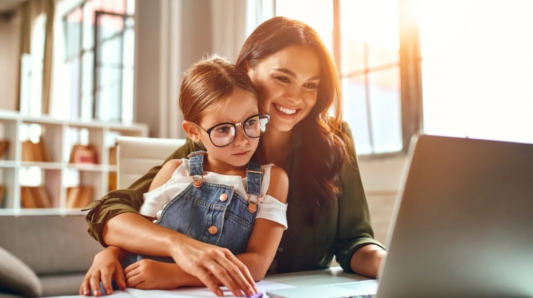 Día de la Niñez: consejos para comprar regalos online de manera segura y evitar estafas