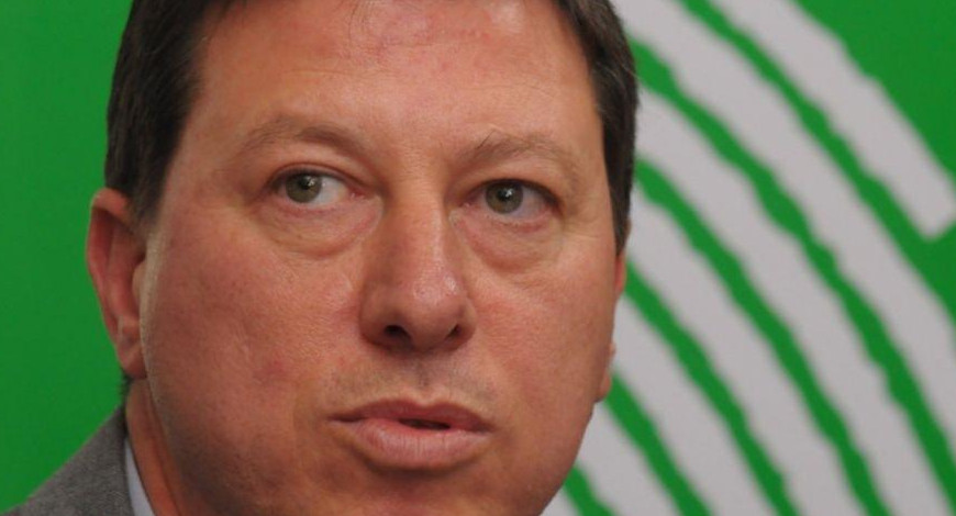 Bevilacqua eliminará una tasa municipal para beneficiar a los productores frutihortícolas