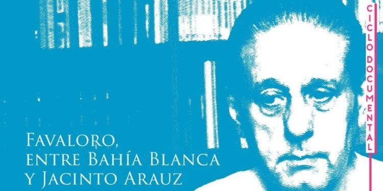 Puerto Cultural: se estrenará un nuevo ciclo de “Esas pequeñas cosas”