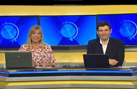 Decisión 23