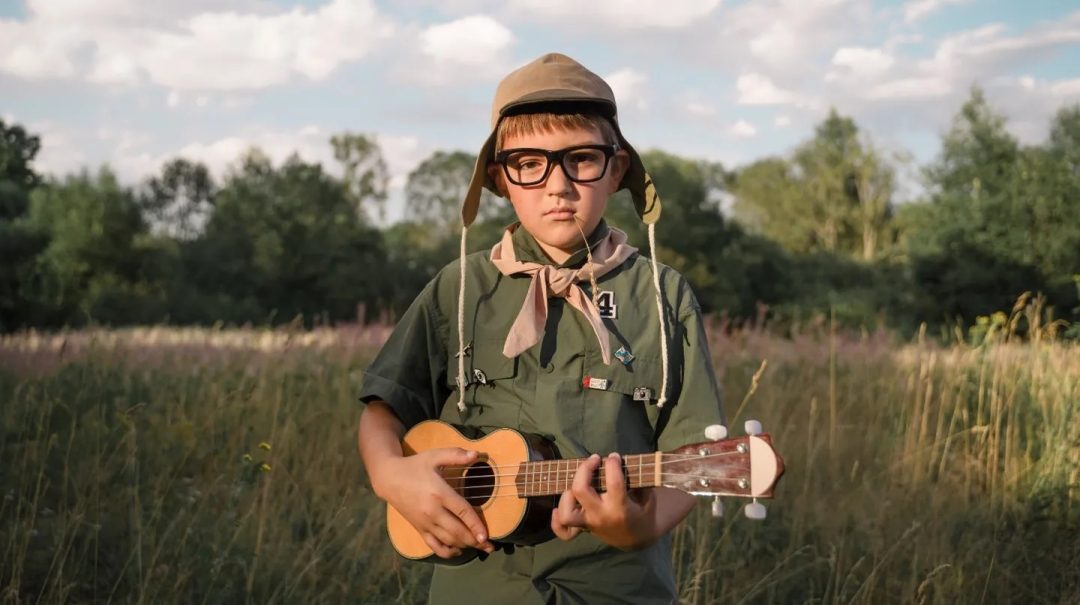 Día del Scout: por qué se celebra hoy y cuáles son los 10 principios del movimiento