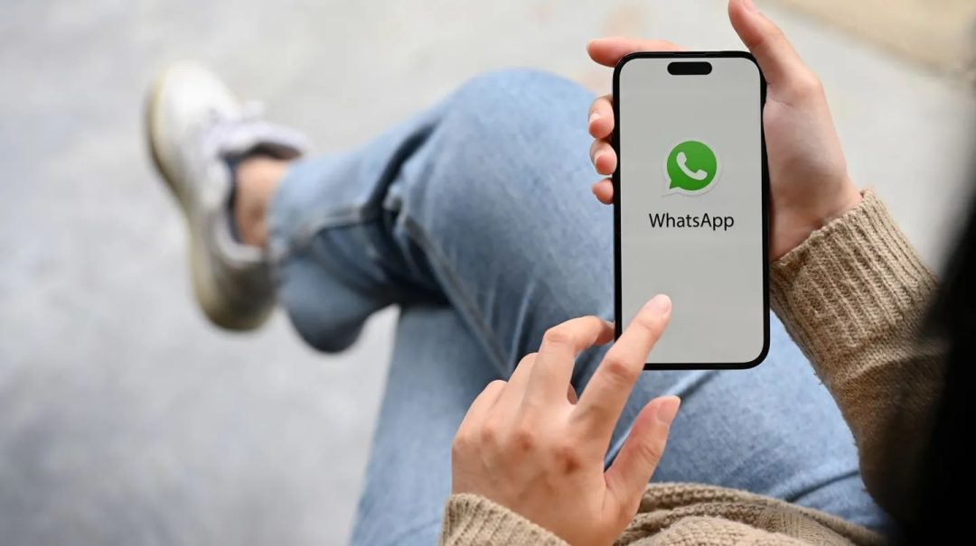 WhatsApp lanza los canales para todos los usuarios: ¿en qué se diferencian de los chats grupales?