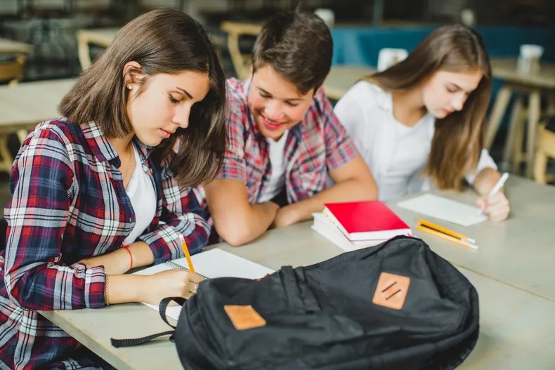 Día del Estudiante: por qué se conmemora hoy, jueves 21 de septiembre