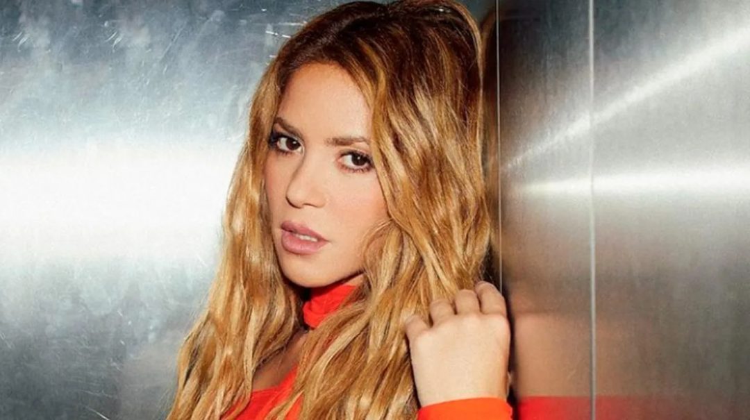 La dura acusación de la Justicia española contra Shakira: piden multa y cárcel por defraudar al fisco