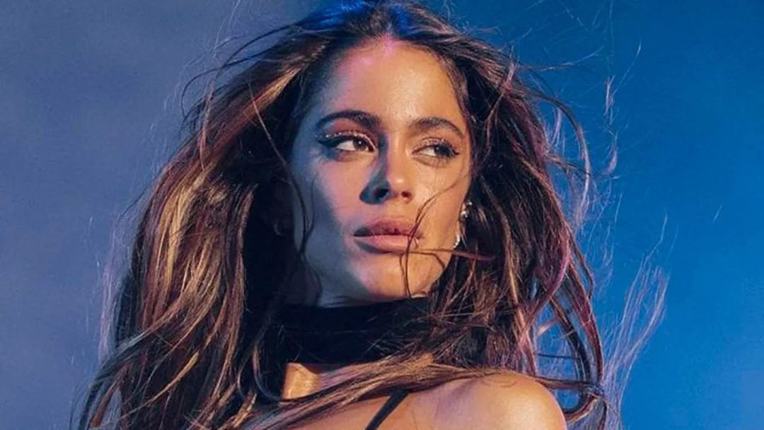 Tini Stoessel, sin filtro, sobre su lucha interna: “Todas esas cosas espantosas”