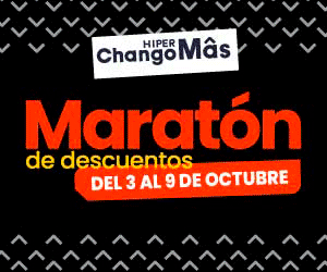 oferta 1