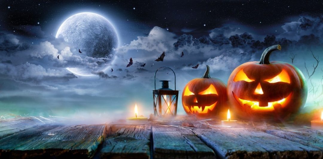 Halloween: ¿por qué se celebra cada 31 de octubre?