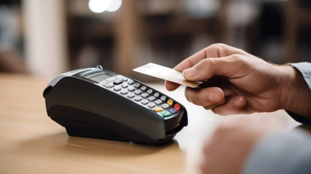 Aumenta el costo para refinanciar los saldos de las tarjetas de crédito: de cuánto será a partir de noviembre