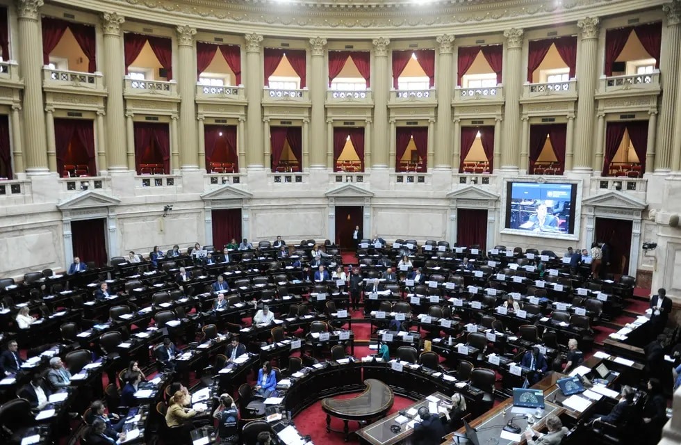 Uno por uno, quiénes son los 130 diputados y 24 senadores electos el domingo