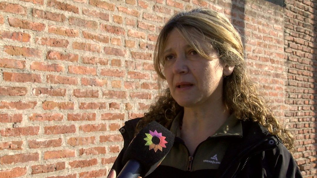 Denuncia contra IOMA: “Queremos que la obra social cumpla con lo que el juez determinó”