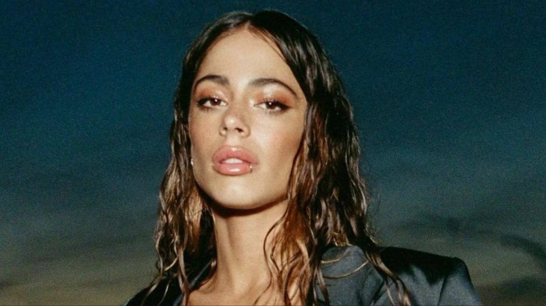 Tini Stoessel habló por primera vez de su salud mental: “Tuve depresión, ansiedad y ataques de pánico”
