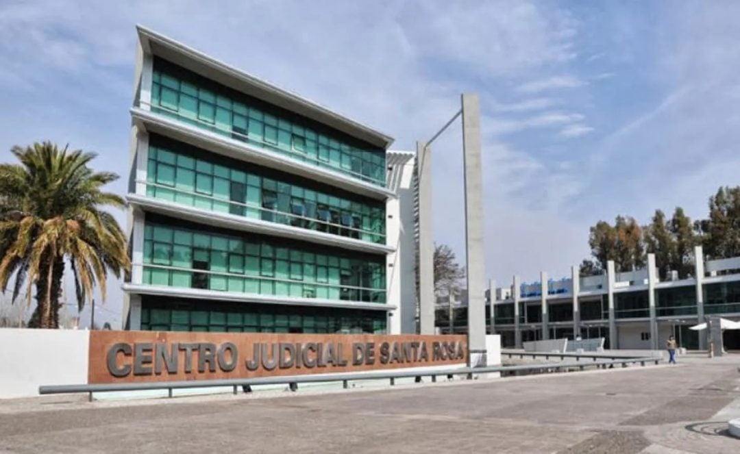 Escándalo en La Pampa: una mujer fue condenada por abusar del hijo de su amiga y ahora le bajarían la pena “porque hubo una erección”