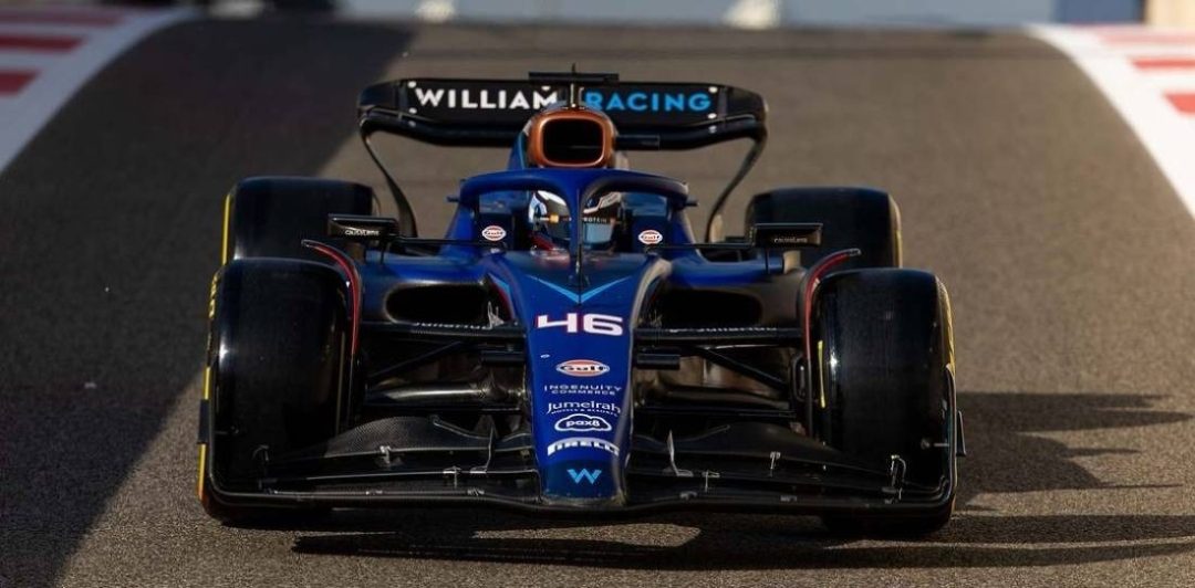 Argentina avanza en negociaciones para el regreso de la F1