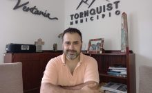 Ezequiel Gabella