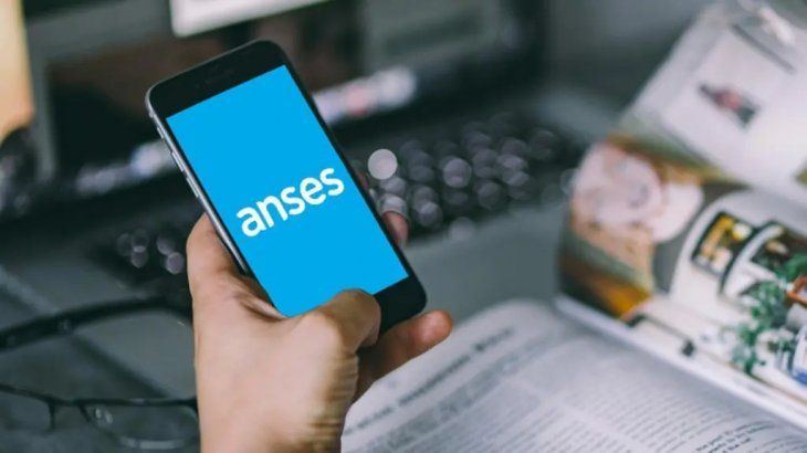 Quiénes pueden acceder a los Créditos ANSES.