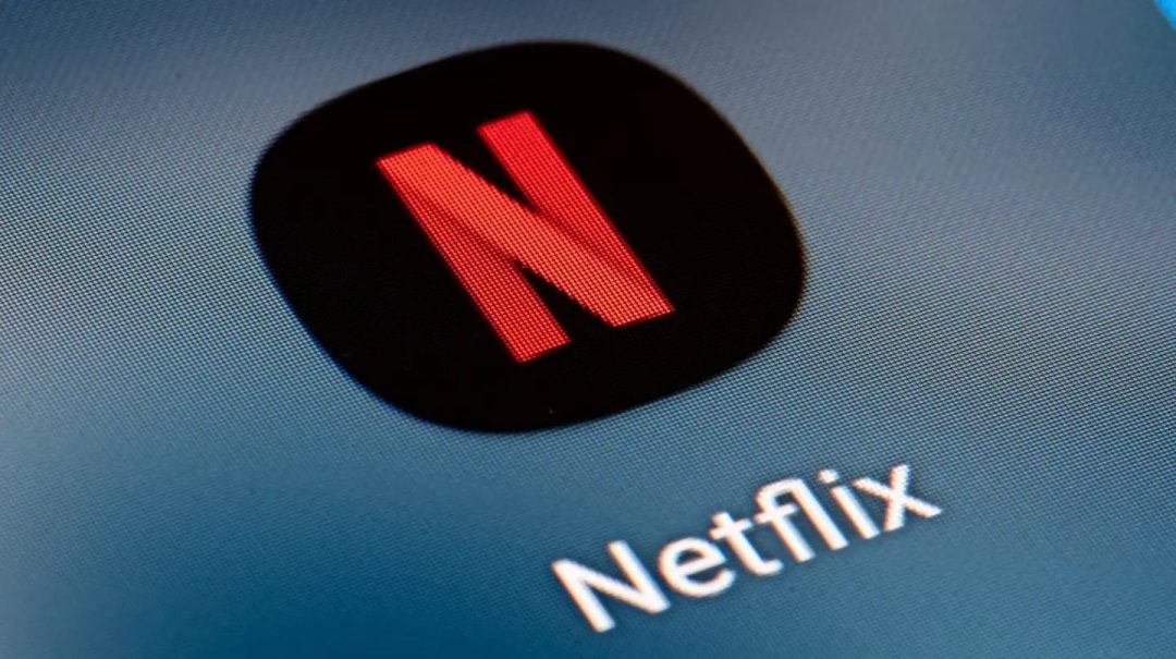 Netflix mejora la calidad de vídeo HDR y reduce el consumo de datos con un nuevo algoritmo