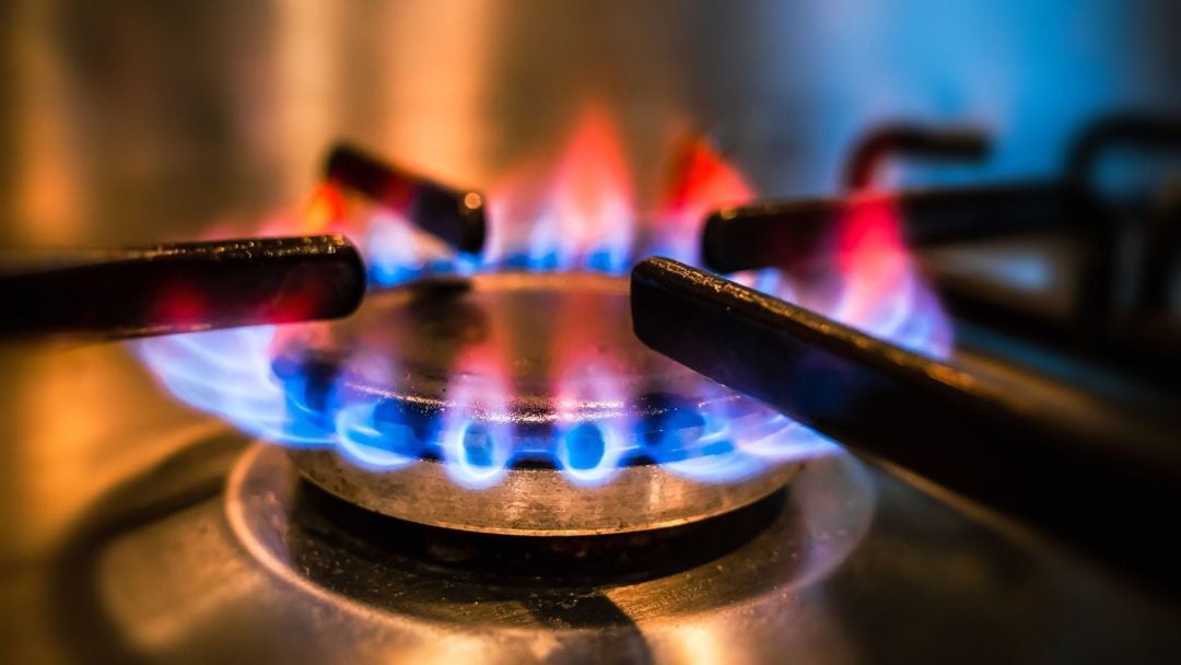 Quiénes son los que deciden cuánto aumentarán las tarifas de gas