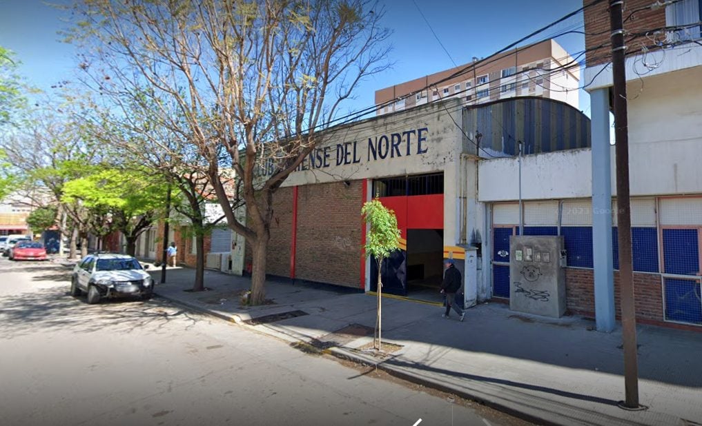 Tragedia en Bahiense del Norte: esposo de una víctima cuestiona el cierre de la causa contra el club y el municipio
