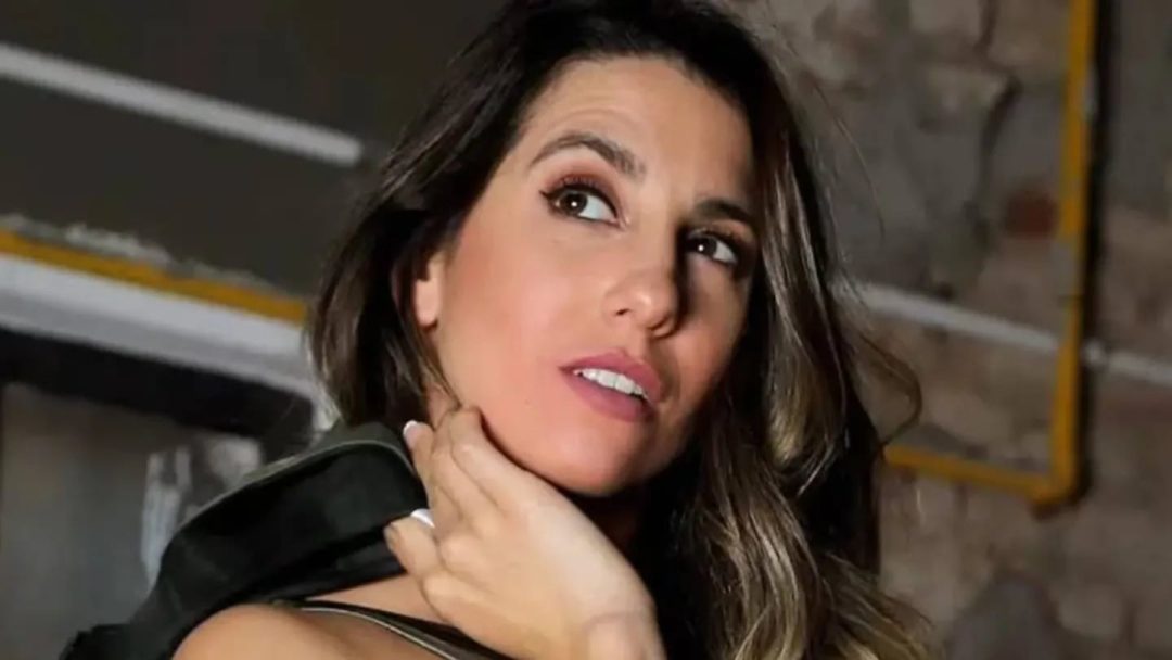 Rumores de romance: quién es el abogado al que vinculan con Cinthia Fernández