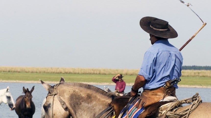 Día Nacional del Gaucho: por qué se conmemora este miércoles 6 de diciembre en Argentina