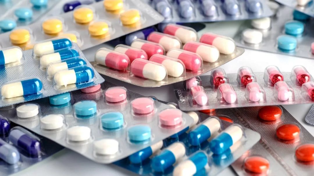PAMI: claves para saber qué jubilados pueden tener la cobertura 100% en medicamentos