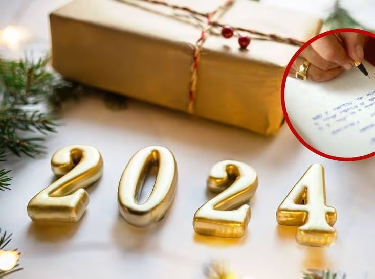 El misterioso número 2024: simbolismo y propiedades matemáticas