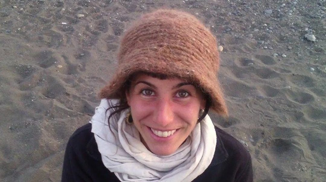 Docente y risoterapeuta: quién era la mujer que murió ahogada al intentar rescatar a su hijo en Neuquén