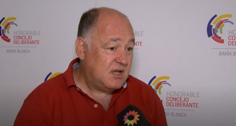 La opinión de la oposición sobre una posible municipalización de ABSA