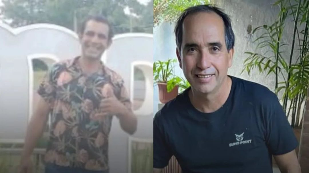 Desesperada búsqueda en Pinamar: dos amigos entraron al mar en kayak y desaparecieron sin dejar rastros