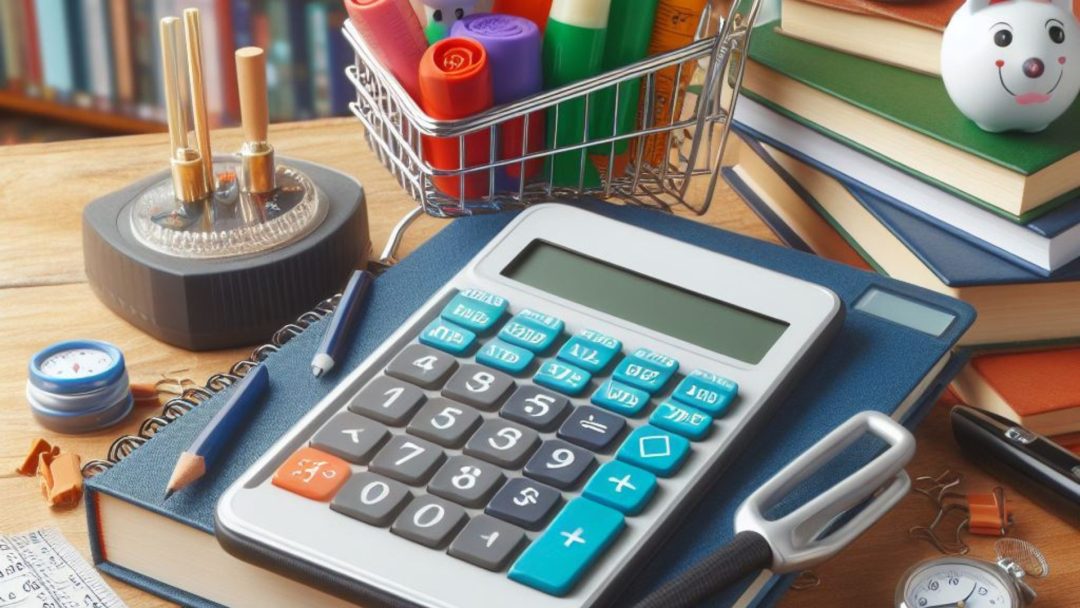 La inflación de noviembre aumentó 2,89%