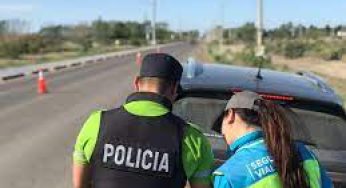 Aumentaron las multas de tránsito en la provincia de Buenos Aires: cuánto cuestan las infracciones más frecuentes en septiembre