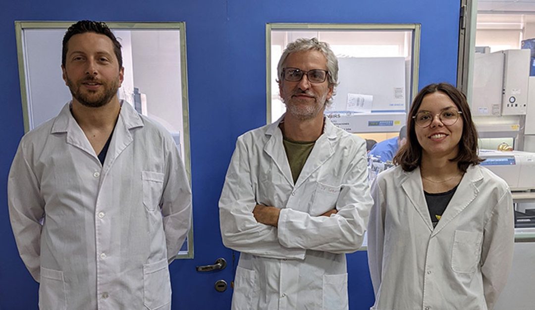 Nuevo hallazgo de investigadores del Conicet y el cáncer