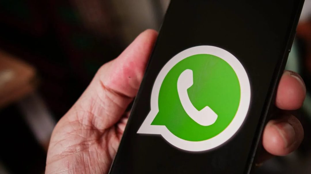 WhatsApp abre el diálogo en las comunidades para que no sean de “solo lectura”