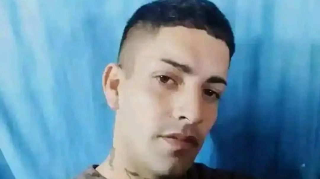 Pergamino: buscan a un joven de 26 años que desapareció hace dos semanas tras discutir con su novia