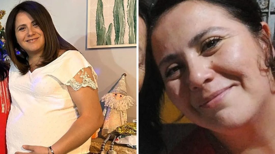 Un embarazo falso y mentiras: sigue el misterio de la mujer que desapareció en Berazategui hace 10 días
