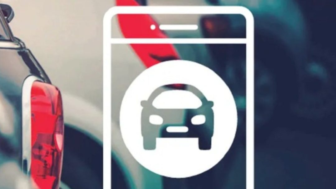 Nuevo sistema de estacionamiento: qué cambios tendrá la app para pagar