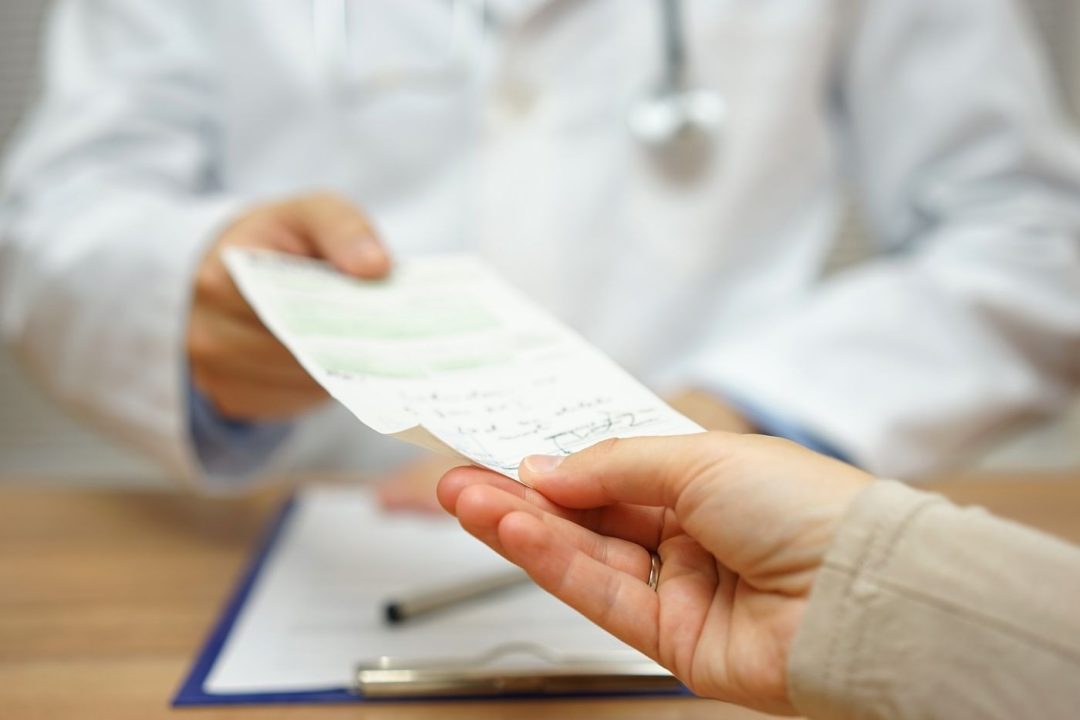 En abril, se podrá cambiar la obra social por una prepaga con pocos requisitos