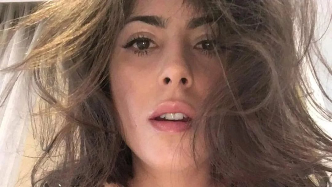 Cuáles son las reglas de las orgías VIP en las que participaba Victoria Vannucci