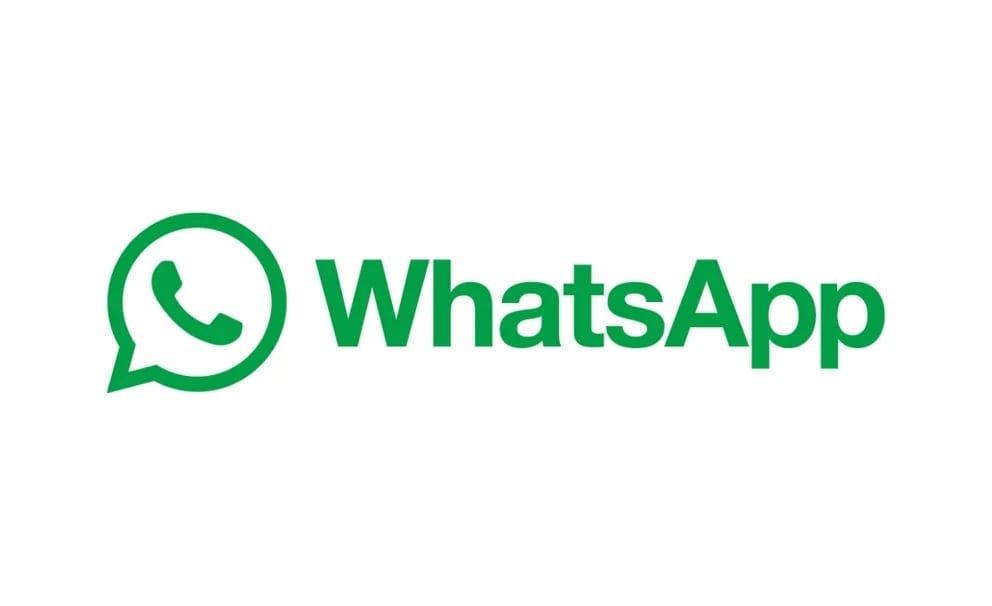 WhatsApp dejará de funcionar en estos celulares desde abril