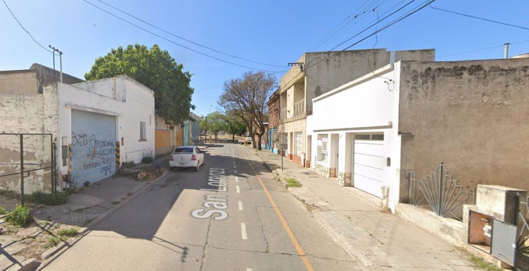 El Municipio clausuró una fabrica de cerveza artesanal por presencia de excremento de roedores