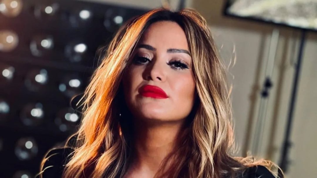 La angustia de Karina, La Princesita, tras una nueva recaída en sus ataques de ansiedad: “Días fatales”