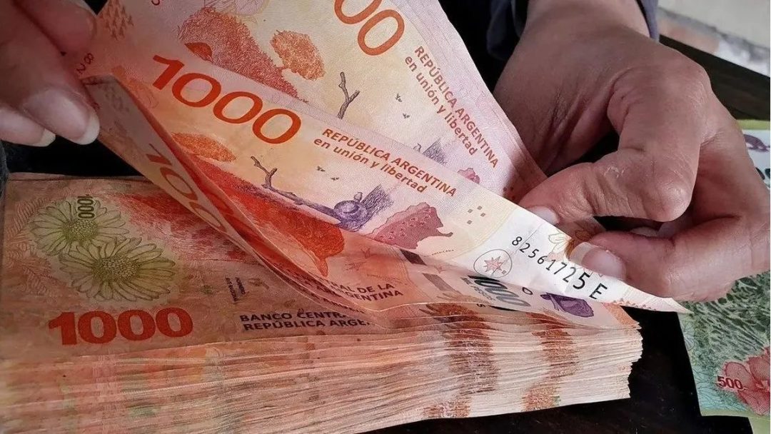 Quiénes pueden acceder al crédito de $15.000.000 a pagar en 72 meses y cómo pedirlo