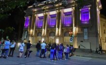 teatro