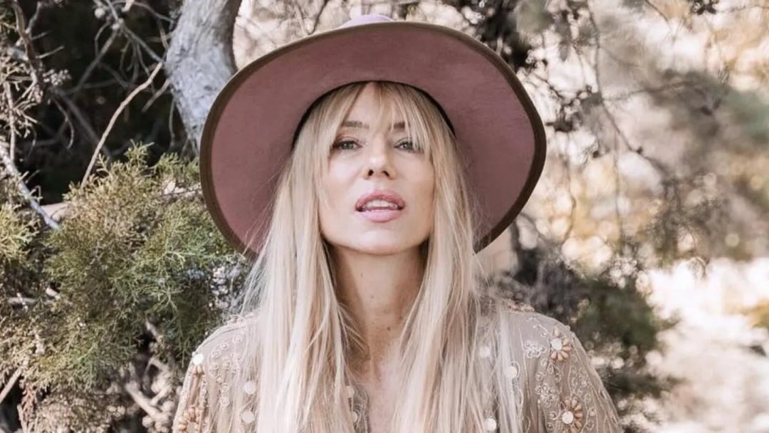 Yanina Latorre aseguró que Claudia Neumann “empastillaba” a Nicole