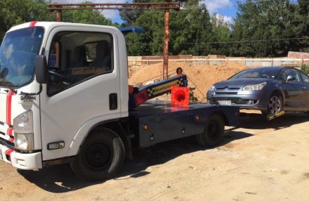 Estos-son-los-tipos-de-gruas-para-el-remolque-y-rescate-de-vehiculos-2-1080x675