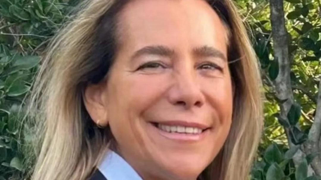 Renunció la subsecretaria de Relaciones del Trabajo, en un día marcado por el conflicto con los estatales