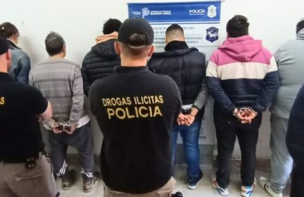 droga-Punta-Alta-detenidos 16 allanamientos1-1024x377
